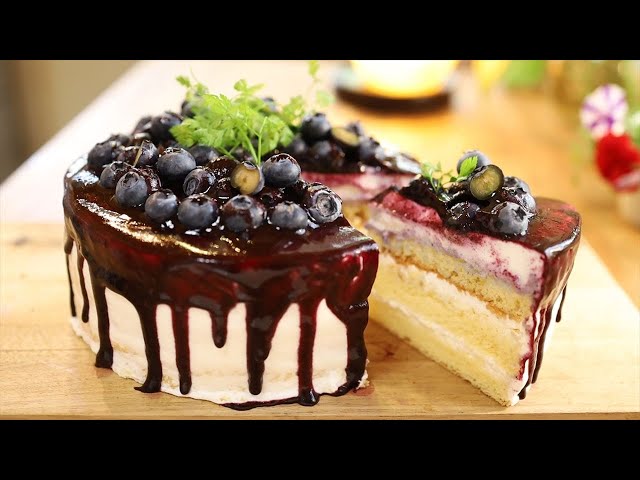 Coris Cooking Channel Litetube