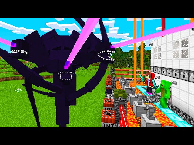 マインクラフト 世界を破壊するほどの力を持つウィザーの最終進化 ウィザーストーム を召喚する ゆっくり実況 Litetube マインクラフト 世界を破壊するほどの力を持つウィザーの最終進化 ウィザーストーム を召喚する ゆっくり実況 Litetube