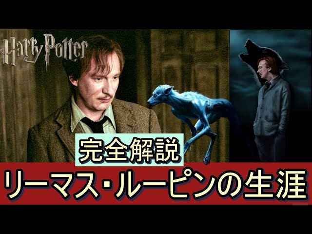 ハリーポッター 19年後を描いた続編 呪いの子 の冒頭あらすじ 登場人物 オススメポイントを解説 映画化の可能性は ファンタスティックビースト Litetube ハリーポッター 19年後を描いた続編 呪いの子 の冒頭あらすじ 登場人物 オススメポイントを解説 映画化の可能性は ファンタスティックビースト Litetube