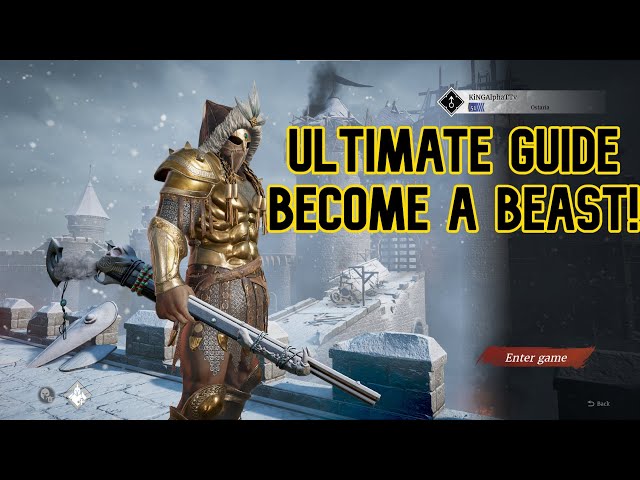 Conqueror S Blade Tercio Arquebusiers Top Tier Tanky Muskets Litetube