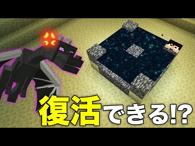 マイクラ ハードコアで100日生き延びてみたら衝撃のラストを迎えてしまった 100days Minecraft Litetube
