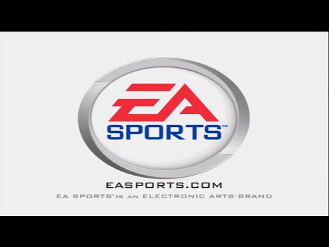 EA SPORTS It S In The Game 1993 2016
