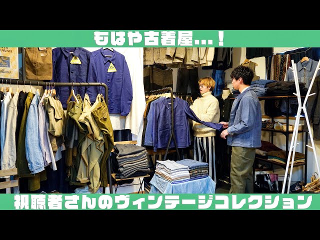 ゆーみん きうてぃ Litetube