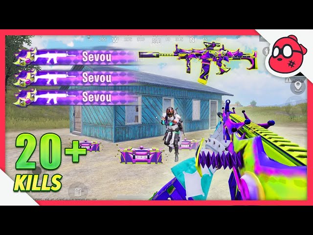 Spending 55 000 Uc For Joker Scar L Max Pubg Mobile Litetube Spending 55 000 Uc For Joker Scar L Max Pubg Mobile Litetube