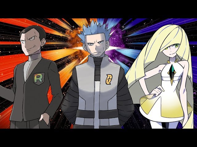 ポケモン 歴代 チャンピオン 戦闘 メドレー ポケモン剣盾 ソード シールド Litetube ポケモン 歴代 チャンピオン 戦闘 メドレー ポケモン剣盾 ソード シールド Litetube