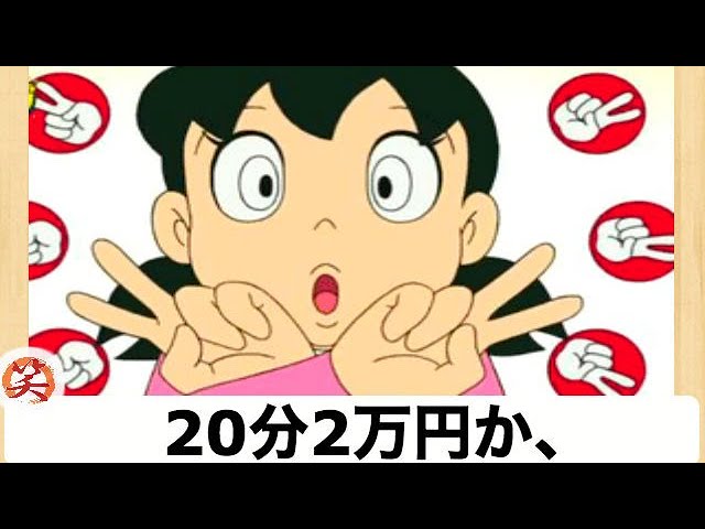 I Ytimg Com Vi Sgqg7vd55h0 Sddefault Jpg