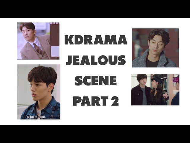 Vietsub Goblin Ost Part 1 Chanyeol Ft Punch Stay With Me Litetube