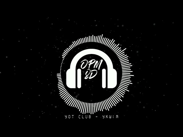 Ykwim Yot Club One Hour Slowed Reverbed Litetube Ykwim Yot Club One Hour Slowed Reverbed Litetube