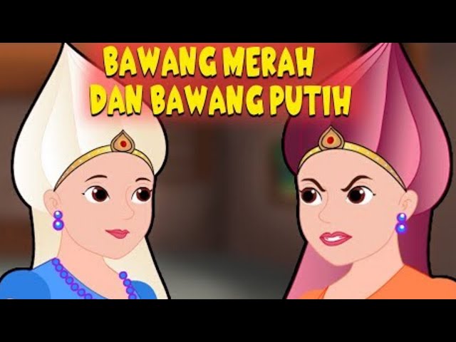 Misteri Cuaca : Indahnya Hari Ini - LiteTube