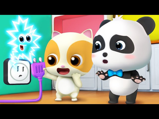 迷子になった時に アニメ 子供向け安全教育まとめ 赤ちゃんが喜ぶアニメ 動画 Babybus Litetube