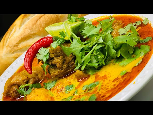 Vietnamese Tofu Curry With Sweet Potatoes And Yucca Vegan Litetube Vietnamese Tofu Curry With Sweet Potatoes And Yucca Vegan Litetube