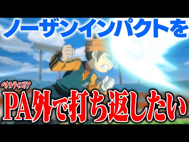 Weywmck6gotv5m