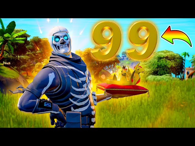 ウィーク6クエスト攻略 チャレンジ場所まとめ解説付き 動作不良の自販機 フォートナイト Litetube ウィーク6クエスト攻略 チャレンジ場所まとめ解説付き 動作不良の自販機 フォートナイト Litetube