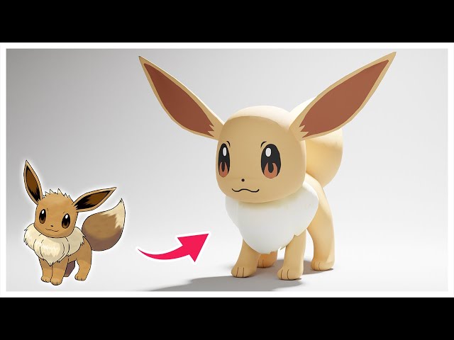ポケモン モデリング リザードン Pokemon Modeling Charizard Blender Litetube ポケモン モデリング リザードン Pokemon Modeling Charizard Blender Litetube