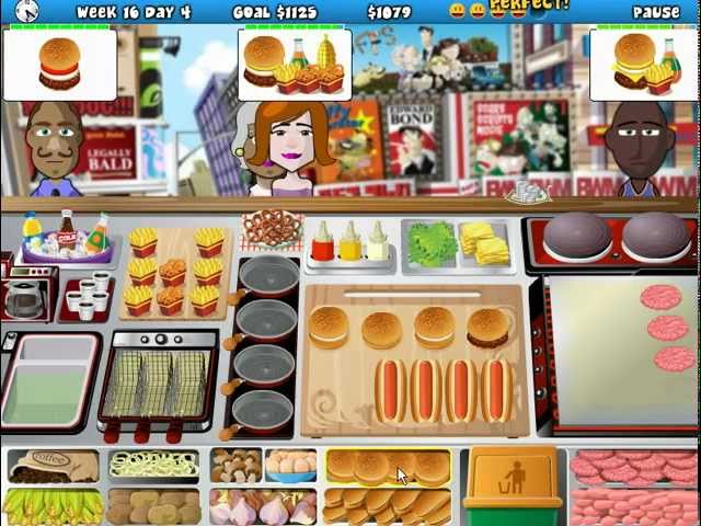 bush hot dog game unlocked bush hot dog game unlocked