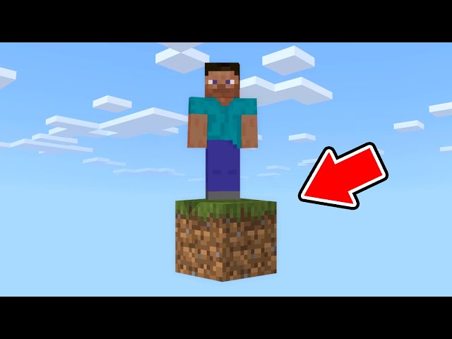 マイクラ建築 ボタン1つで切り替わる隠し階段の作り方講座 上り階段 下り階段を自動制御 マインクラフト実況 Litetube