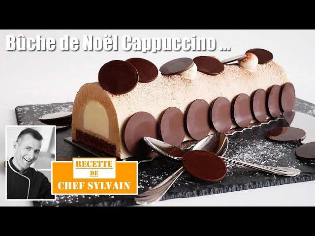 Chef Sylvain Vive La Patisserie Litetube Chef Sylvain Vive La Patisserie Litetube