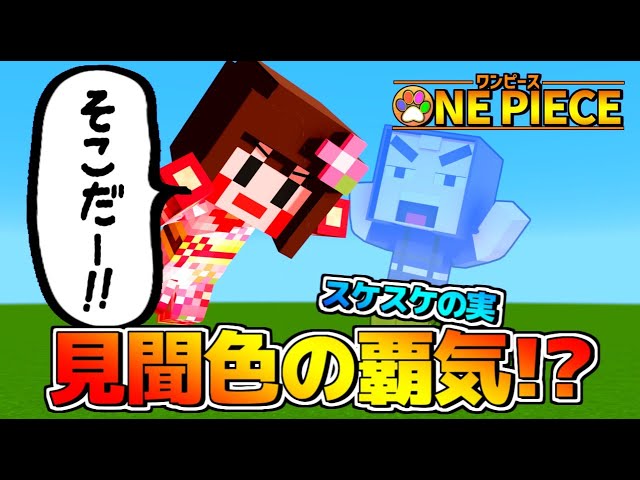 あしあと Litetube
