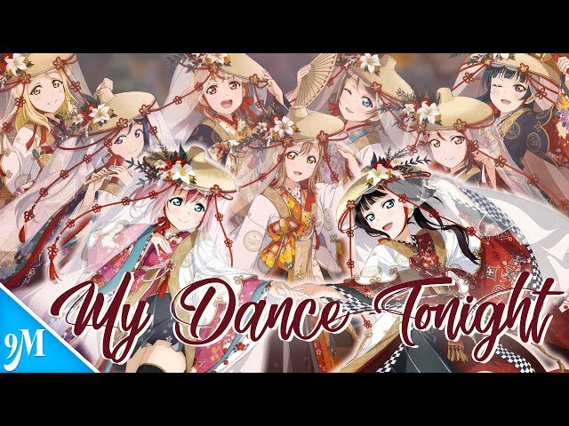 Love Live Sunshine My Mai Tonight Full Litetube Love Live Sunshine My Mai Tonight Full Litetube