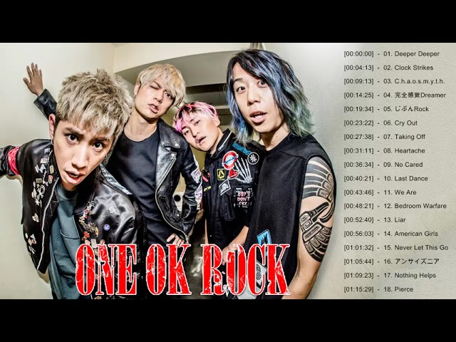 女性のロックメタル 邦楽 ロックバラード集 仕事の後にリラックス Litetube 女性のロックメタル 邦楽 ロックバラード集 仕事の後にリラックス Litetube