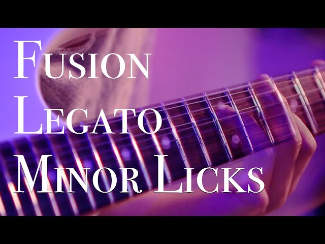 GuitarLessonTV - LiteTube