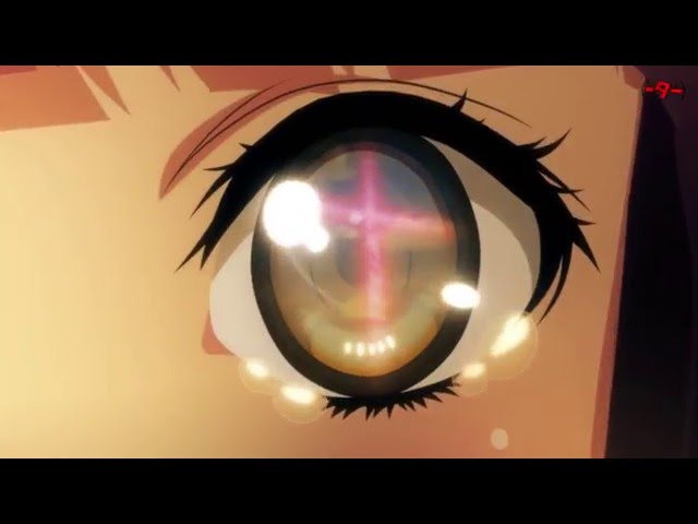 第8話 そこからの明日 予告編 日本アニメ ーター 見本市 Litetube