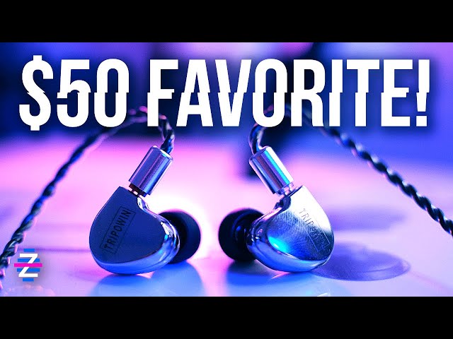Tripowin Tc 01 Review In Comparison With Blons Litetube
