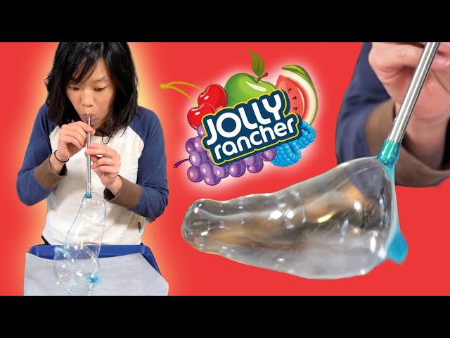 Tanghulu 冰糖葫芦 Recipe Crunchy Edible Glass Candy Coated Strawberries Fails Included Litetube Tanghulu 冰糖葫芦 Recipe Crunchy Edible Glass Candy Coated Strawberries Fails Included Litetube