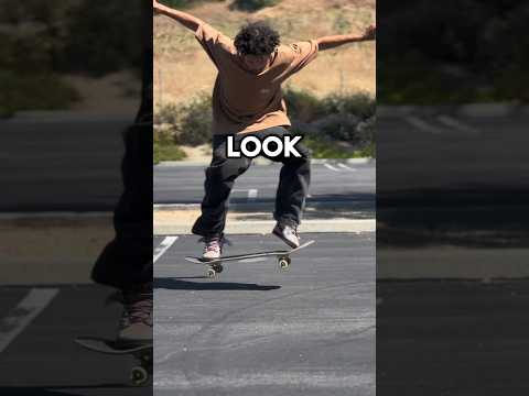 How POSERS Do Ollie S On A Skateboard Skateboarding Skate Shorts