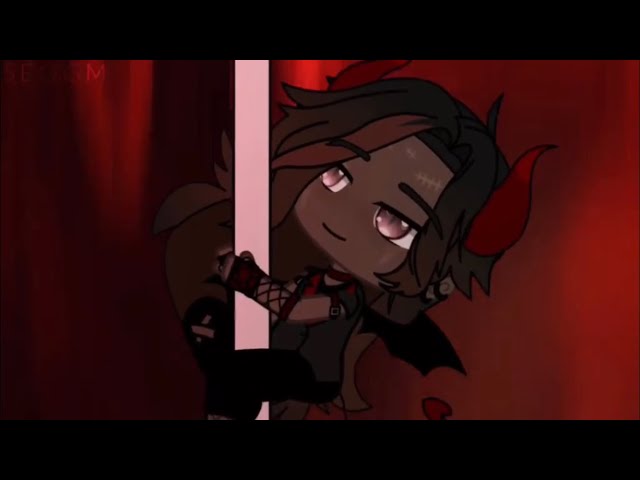 Top 15 Montero Call Me By Your Name Gacha Life Club Meme Trend Part 3 Litetube
