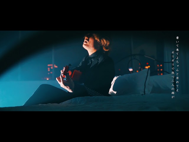 あんばらんす とくみくす Tokumix Original Litetube