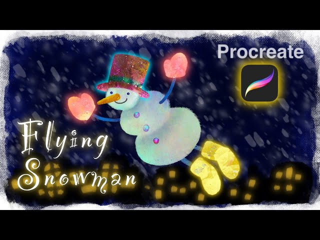 Procreate 自分がよく使うブラシをお気に入りフォルダに入れておこう 使うときめっちゃラク プロクリエイト 描き方 使い方 初心者 簡単 基本操作 イラスト Ipad Litetube