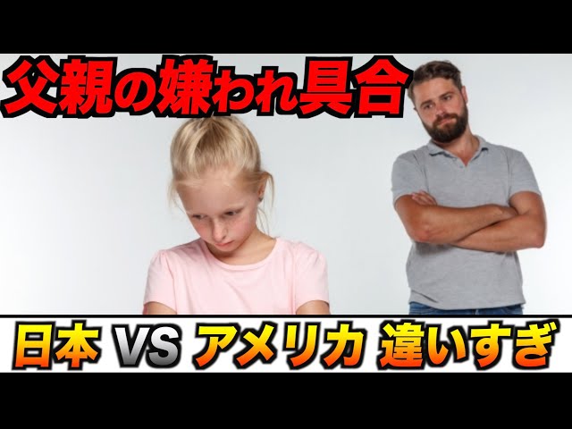 Kevin S English Room 掛山ケビ志郎 Litetube