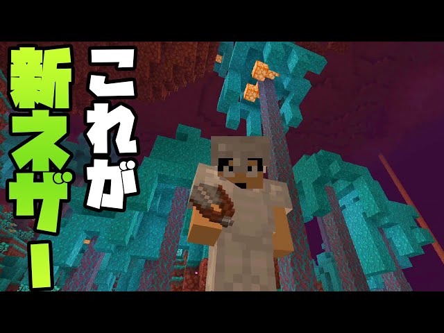 カズクラ 超小型の丸石製造機がキター マイクラ実況 Part37 Litetube