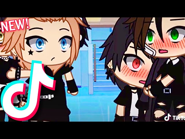 Gachalife Tiktok Compilation Itsyuri Litetube Gachalife Tiktok Compilation Itsyuri Litetube