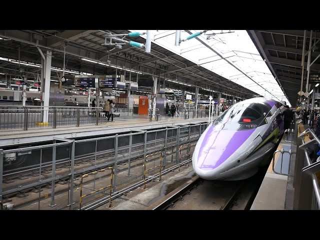山陽 九州新幹線 さくら547号 N700系運行 超広角車窓 進行右側 新大阪 博多 鹿児島中央 4k60p Litetube 山陽 九州新幹線 さくら547号 N700系運行 超広角車窓 進行右側 新大阪 博多 鹿児島中央 4k60p Litetube