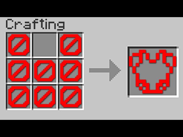 Minecraft But Damage Gives You Creative Mode Litetube Minecraft But Damage Gives You Creative Mode Litetube