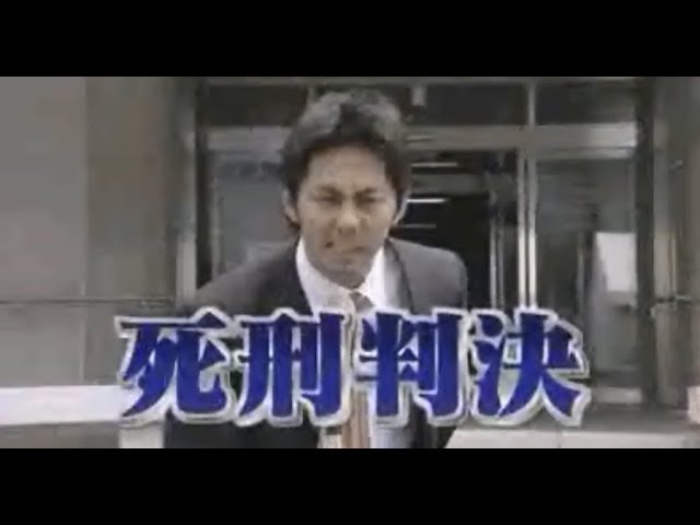 ボケて 爆笑おもしろネタ画像 40 Litetube ボケて 爆笑おもしろネタ画像 40 Litetube