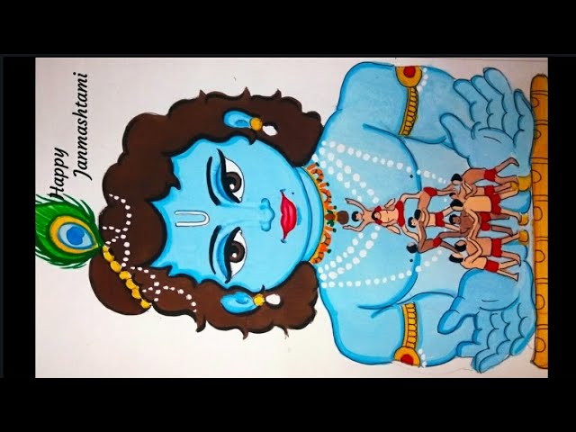 Draw With Me Drawing Classes By Suhan Shetty Litetube Draw With Me Drawing Classes By Suhan Shetty Litetube