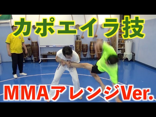Yusuke Yachi Litetube Yusuke Yachi Litetube