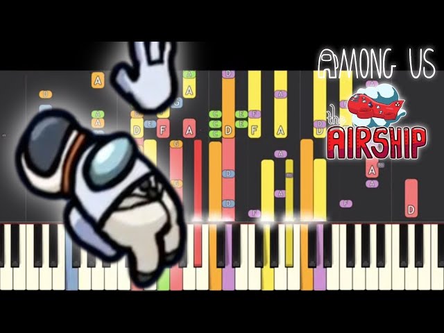 Piano Vampire Litetube - ice cream theme song roblox piano