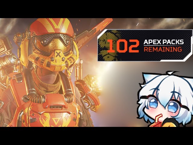 Pc Players Don T Respect This Console Wraith Apex Legends Pc Litetube Pc Players Don T Respect This Console Wraith Apex Legends Pc Litetube