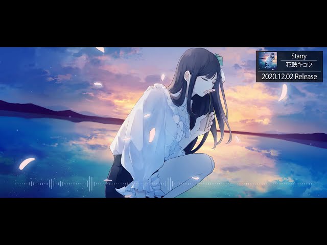 花鋏キョウ キョウちゃんねる Litetube 花鋏キョウ キョウちゃんねる Litetube