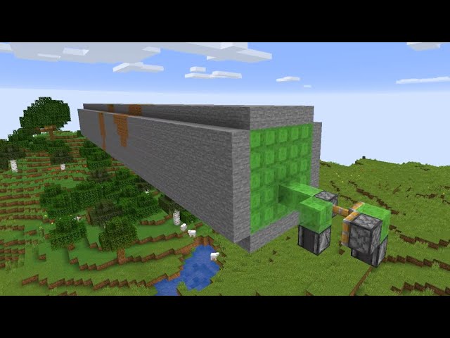 マイクラ建築 ボタン1つで切り替わる隠し階段の作り方講座 上り階段 下り階段を自動制御 マインクラフト実況 Litetube マイクラ建築 ボタン1つで切り替わる隠し階段の作り方講座 上り階段 下り階段を自動制御 マインクラフト実況 Litetube