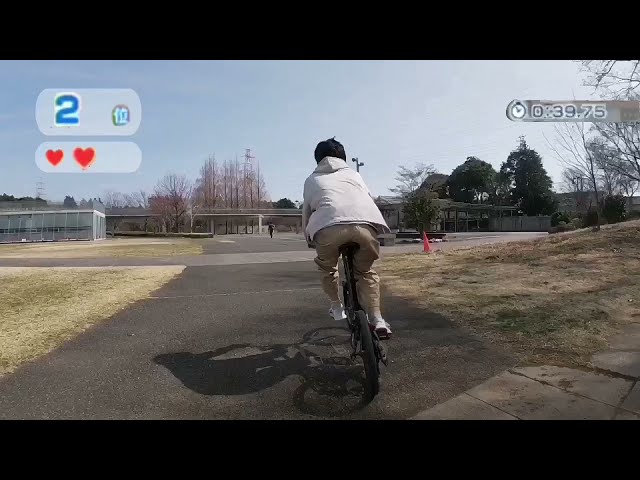 Wiiスポーツリゾート卓球あるある Shorts Litetube Wiiスポーツリゾート卓球あるある Shorts Litetube