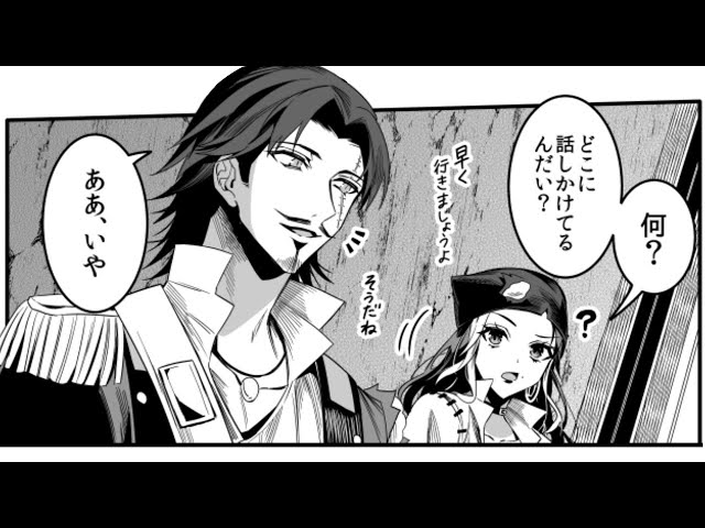 手描き第五人格 医師と探鉱者の話 Litetube 手描き第五人格 医師と探鉱者の話 Litetube