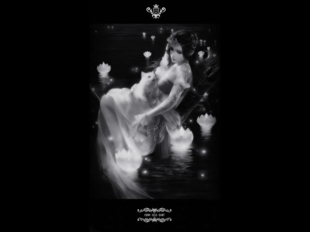 Kih Yeh Zah Litetube