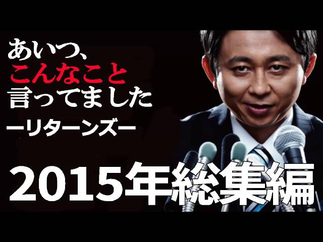 超傑作選 エンジェルまとめ サンドリ Litetube 超傑作選 エンジェルまとめ サンドリ Litetube