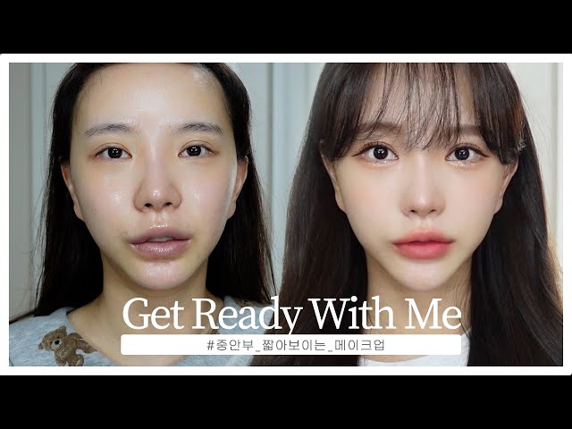 Areumsongee아름송이 Litetube Areumsongee아름송이 Litetube