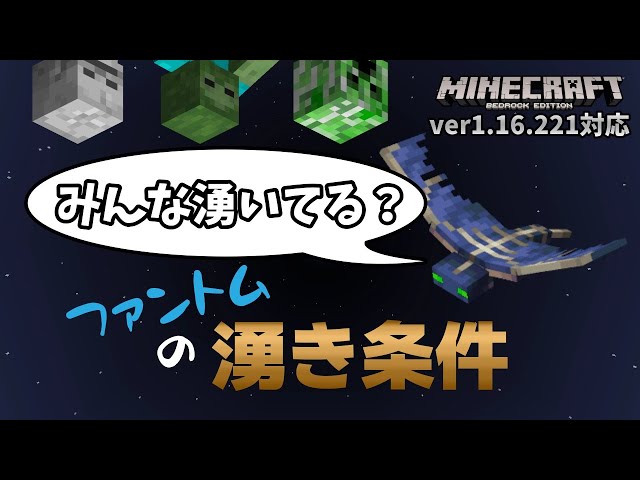 所長 Shotyou Litetube